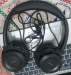 Joyroom JR-H16 Bluetooth Headphone